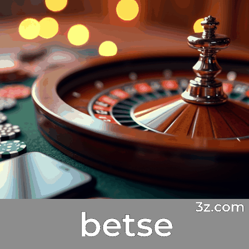 Cassino Online betse