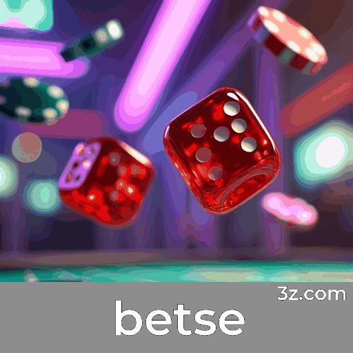 Cassino Online betse