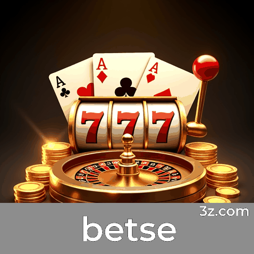 Jogos Crash no Cassino betse
