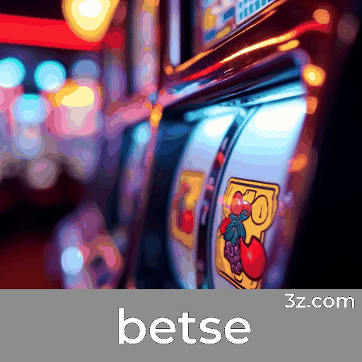 Cassino Online betse