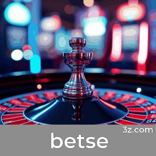 Cassino Online betse