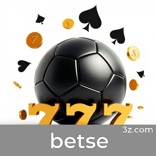 Cassino Online betse