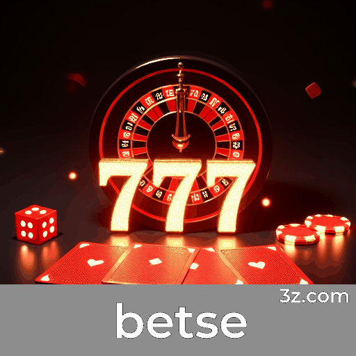 Acesso ao betse