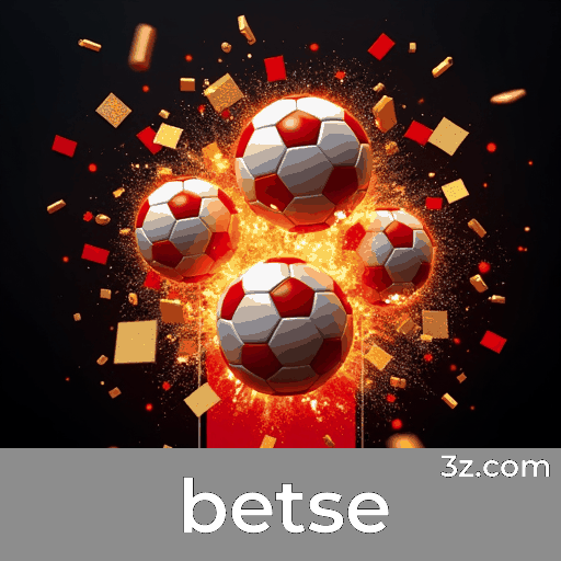 Cassino Online betse