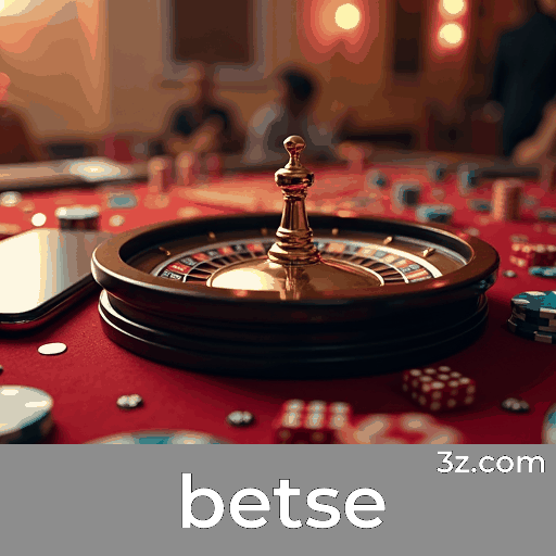 Cassino Online betse