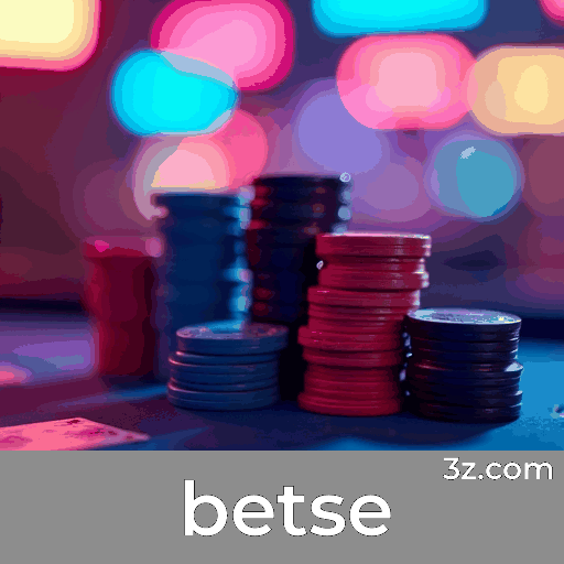 Cassino Online betse