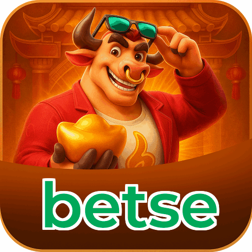 betse logo