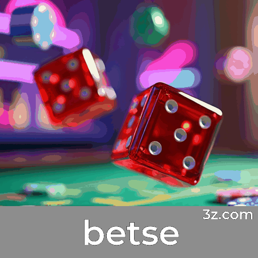 Cassino Online betse