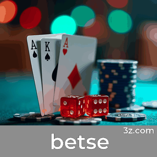 Acessar o site betse COM